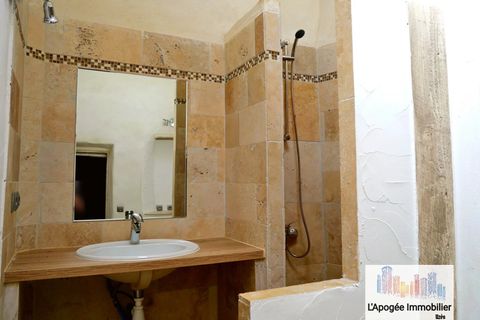 Landejendom i Uzes, Gard, Uzes - € 280.000 | Ref: 83019261 - foto 11