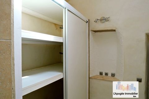 Landejendom i Uzes, Gard, Uzes - € 280.000 | Ref: 83019261 - foto 12