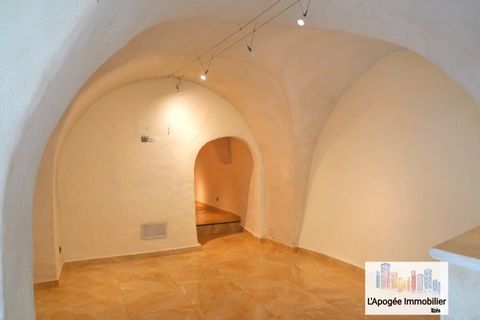 Landejendom i Uzes, Gard, Uzes - € 280.000 | Ref: 83019261 - foto 13