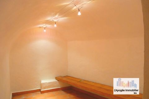 Landejendom i Uzes, Gard, Uzes - € 280.000 | Ref: 83019261 - foto 14