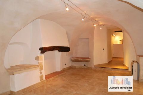 Landejendom i Uzes, Gard, Uzes - € 280.000 | Ref: 83019261 - foto 16