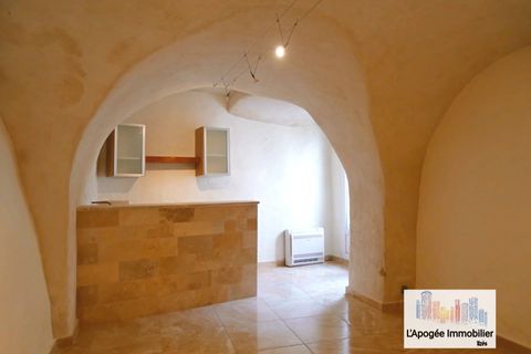 Landejendom i Uzes, Gard, Uzes - € 280.000 | Ref: 83019261 - foto 17