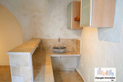 Landejendom i Uzes, Gard, Uzes - € 280.000 | Ref: 83019261 - foto 18
