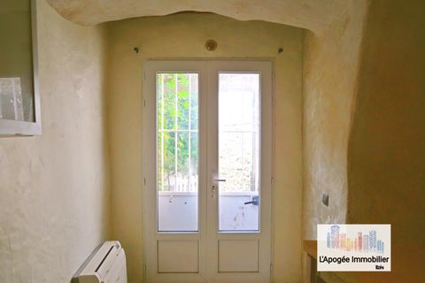 Landejendom i Uzes, Gard, Uzes - € 280.000 | Ref: 83019261 - foto 19