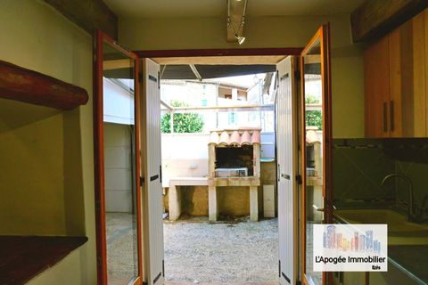 Landejendom i Uzes, Gard, Uzes - € 280.000 | Ref: 83019261 - foto 20