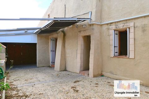 Landejendom i Uzes, Gard, Uzes - € 280.000 | Ref: 83019261 - foto 23