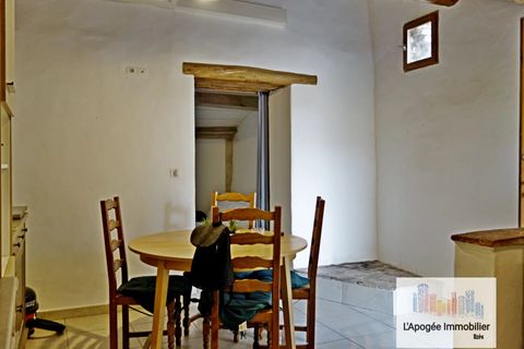 Landejendom i Uzes, Gard, Uzes - € 280.000 | Ref: 83019261 - foto 26