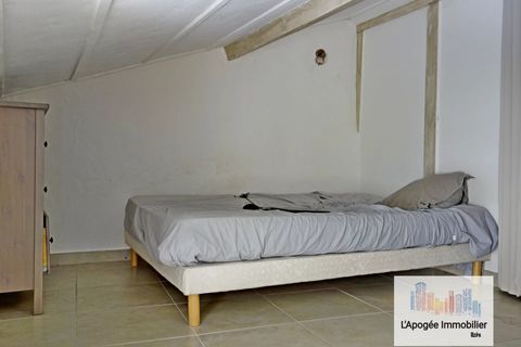 Landejendom i Uzes, Gard, Uzes - € 280.000 | Ref: 83019261 - foto 28