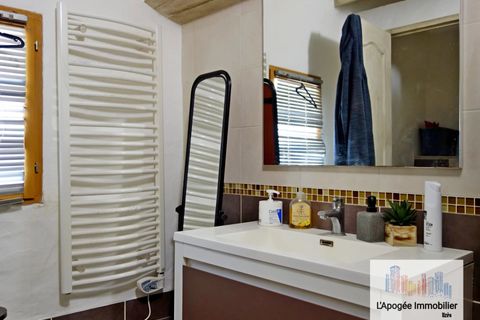 Landejendom i Uzes, Gard, Uzes - € 280.000 | Ref: 83019261 - foto 29