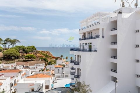 Lejlighed i Albufeira, Faro, Albufeira - € 499.000 | Ref: OHL-OHL98 - foto 2