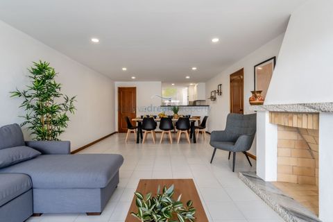 Lejlighed i Albufeira, Faro, Albufeira - € 499.000 | Ref: OHL-OHL98 - foto 4