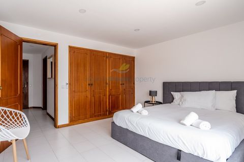 Lejlighed i Albufeira, Faro, Albufeira - € 499.000 | Ref: OHL-OHL98 - foto 6