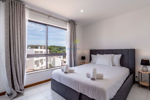 Lejlighed i Albufeira, Faro, Albufeira - € 499.000 | Ref: OHL-OHL98 - foto 7