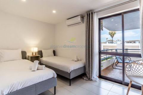 Lejlighed i Albufeira, Faro, Albufeira - € 499.000 | Ref: OHL-OHL98 - foto 8