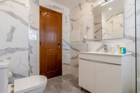 Lejlighed i Albufeira, Faro, Albufeira - € 499.000 | Ref: OHL-OHL98 - foto 10