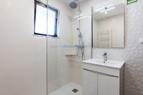 Lejlighed i Albufeira, Faro, Albufeira - € 499.000 | Ref: OHL-OHL98 - foto 11