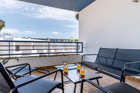 Lejlighed i Albufeira, Faro, Albufeira - € 499.000 | Ref: OHL-OHL98 - foto 12