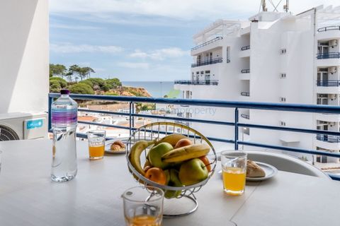 Lejlighed i Albufeira, Faro, Albufeira - € 499.000 | Ref: OHL-OHL98 - foto 14