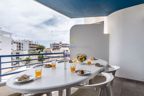 Lejlighed i Albufeira, Faro, Albufeira - € 499.000 | Ref: OHL-OHL98 - foto 15