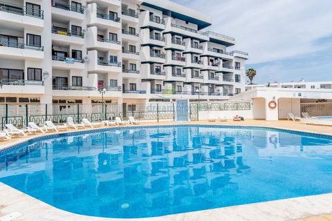 Lejlighed i Albufeira, Faro, Albufeira - € 499.000 | Ref: OHL-OHL98 - foto 3