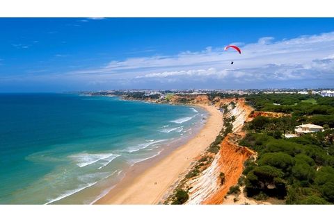 Lejlighed i Albufeira, Faro, Albufeira - € 499.000 | Ref: OHL-OHL98 - foto 18