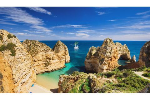 Lejlighed i Albufeira, Faro, Albufeira - € 499.000 | Ref: OHL-OHL98 - foto 20