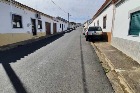 Villa a Moura, Beja, Moura - € 14.000 | Ref: 0162 - foto 2