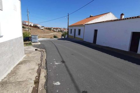 Villa a Moura, Beja, Moura - € 14.000 | Ref: 0162 - foto 4