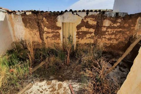 Villa a Moura, Beja, Moura - € 14.000 | Ref: 0162 - foto 5