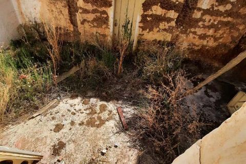 Villa a Moura, Beja, Moura - € 14.000 | Ref: 0162 - foto 7