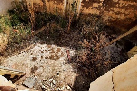 Villa a Moura, Beja, Moura - € 14.000 | Ref: 0162 - foto 8