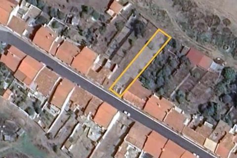 Villa a Moura, Beja, Moura - € 14.000 | Ref: 0162 - foto 9