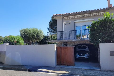 Byhus i Ceret, Pyrenees-Orientales, Ceret - € 315.000 | Ref: 660303265 - foto 1