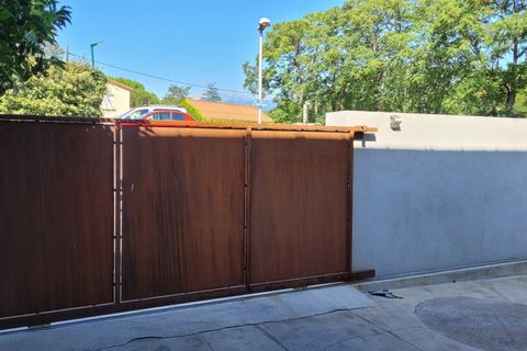 Byhus i Ceret, Pyrenees-Orientales, Ceret - € 315.000 | Ref: 660303265 - foto 2