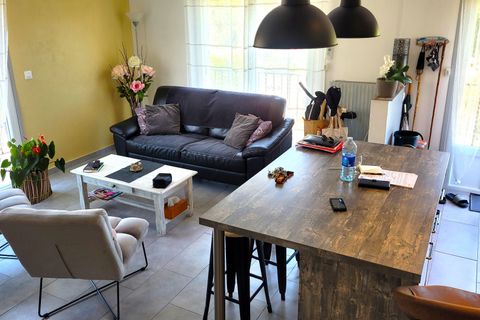 Byhus i Ceret, Pyrenees-Orientales, Ceret - € 315.000 | Ref: 660303265 - foto 5