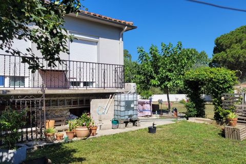 Byhus i Ceret, Pyrenees-Orientales, Ceret - € 315.000 | Ref: 660303265 - foto 6