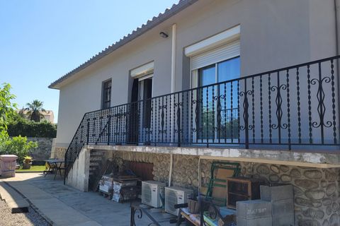 Byhus i Ceret, Pyrenees-Orientales, Ceret - € 315.000 | Ref: 660303265 - foto 7