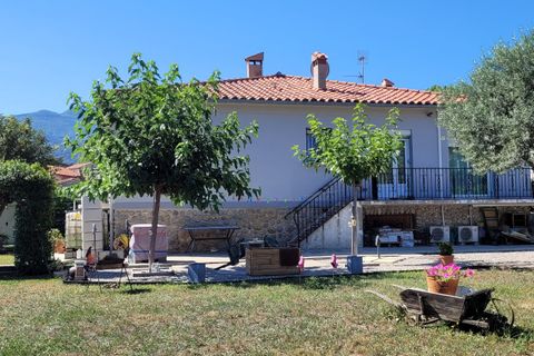 Byhus i Ceret, Pyrenees-Orientales, Ceret - € 315.000 | Ref: 660303265 - foto 8