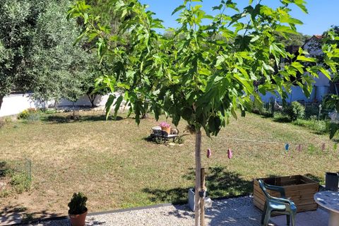 Byhus i Ceret, Pyrenees-Orientales, Ceret - € 315.000 | Ref: 660303265 - foto 9