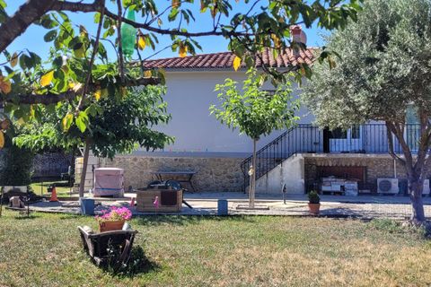 Byhus i Ceret, Pyrenees-Orientales, Ceret - € 315.000 | Ref: 660303265 - foto 11