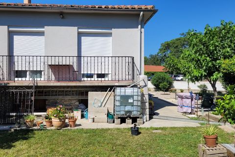 Byhus i Ceret, Pyrenees-Orientales, Ceret - € 315.000 | Ref: 660303265 - foto 12