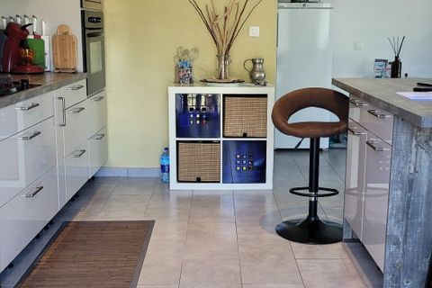 Byhus i Ceret, Pyrenees-Orientales, Ceret - € 315.000 | Ref: 660303265 - foto 17