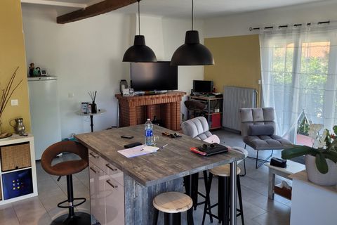 Byhus i Ceret, Pyrenees-Orientales, Ceret - € 315.000 | Ref: 660303265 - foto 19
