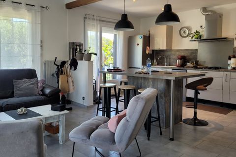 Byhus i Ceret, Pyrenees-Orientales, Ceret - € 315.000 | Ref: 660303265 - foto 21