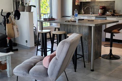 Byhus i Ceret, Pyrenees-Orientales, Ceret - € 315.000 | Ref: 660303265 - foto 22