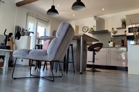 Byhus i Ceret, Pyrenees-Orientales, Ceret - € 315.000 | Ref: 660303265 - foto 23