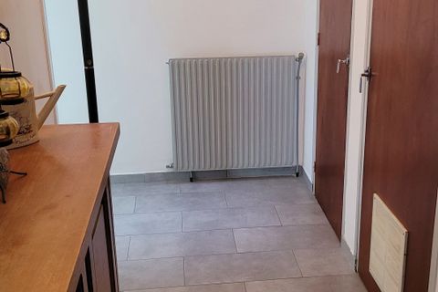 Byhus i Ceret, Pyrenees-Orientales, Ceret - € 315.000 | Ref: 660303265 - foto 24