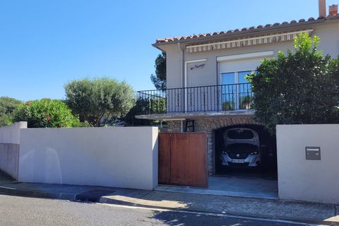 Byhus i Ceret, Pyrenees-Orientales, Ceret - € 315.000 | Ref: 660303265 - foto 29