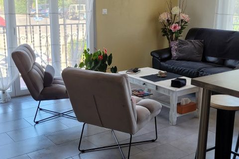 Byhus i Ceret, Pyrenees-Orientales, Ceret - € 315.000 | Ref: 660303265 - foto 30