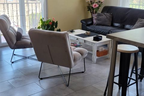 Byhus i Ceret, Pyrenees-Orientales, Ceret - € 315.000 | Ref: 660303265 - foto 32